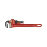 HTZ-710122 710122 PIPE WRENCH, 8"