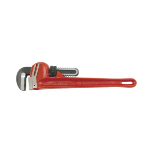HTZ-710123 710123 PIPE WRENCH, 10"