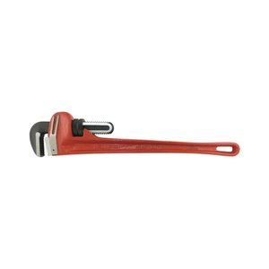 HTZ-710130 710130 PIPE WRENCH, 24"
