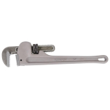 HTZ-710259 710259 ALUM. PIPE WRENCH, 48" OBSOLETE use 710239