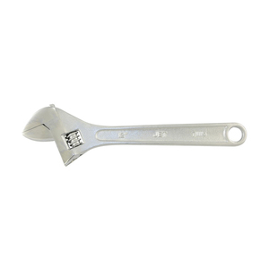 HTZ-711115 711115 ADJUSTABLE WRENCH, 12"