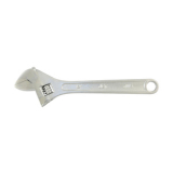 HTZ-711115 711115 ADJUSTABLE WRENCH, 12"