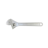 HTZ-711116 711116 ADJUSTABLE WRENCH, 15"