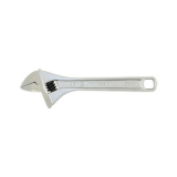 HTZ-711133 711133 JET PRO ADJUSTABLE WRENCH, 8"