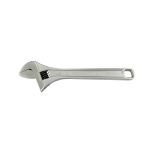 HTZ-711135 711135 PRO ADJUSTABLE WRENCH, 12"