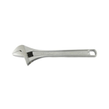HTZ-711136 711136 JET PRO ADJUSTABLE WRENCH, 15"
