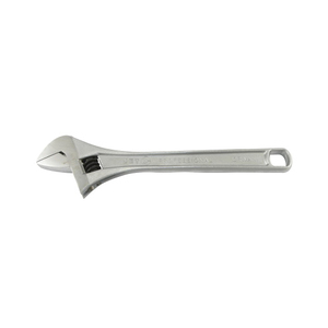 HTZ-711137 711137 JET PRO ADJUSTABLE WRENCH, 18"