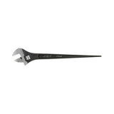 HTZ-711146 711146 15" ADJ. COMB. WRENCH