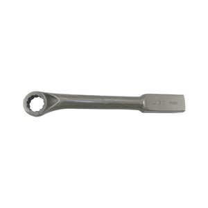HTZ-715206 715206 1-5/16 OFFSET STRIKING WRENCH