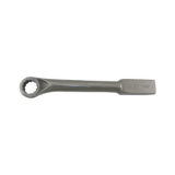 HTZ-715212 715212 1-11/16 OFFSET STRIKING WRENCH