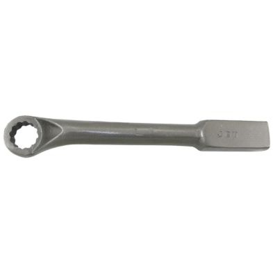 HTZ-715216 JET-715216 1-15/16" Offset Striking Wrench