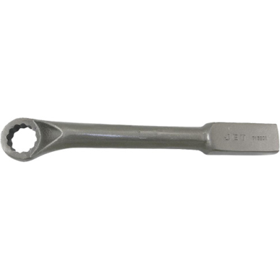 HTZ-715217 715217 2" OFFSET STRIKING WRENCH
