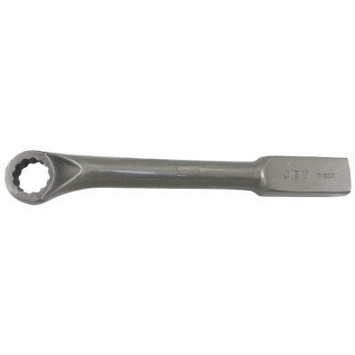 HTZ-715227 715227 2-5/8" OFFSET STRIKING WRENCH