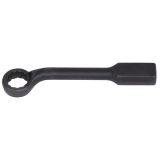 HTZ-715265 715265 41MM OFFSET STRIKING WRENCH