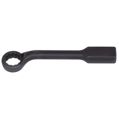 HTZ-715281 JET 57-MM-OFFSET-STRIKING-WRENCH