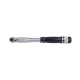 HTZ-718902 718902 1/4" DR 250 In/lbs Torque Wrench