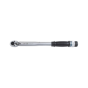 HTZ-718908 JET 718908 3/8" DR 80 ft/lbs Torque Wrench