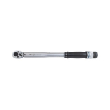 HTZ-718908 JET 718908 3/8" DR 80 ft/lbs Torque Wrench