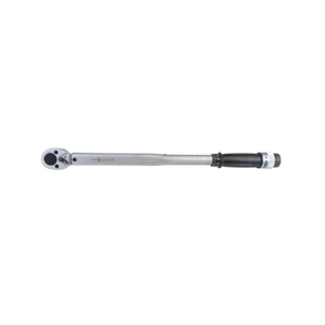 HTZ-718911 718911 TORQUE WRENCH 1/2" DR. 150 FT/LBS
