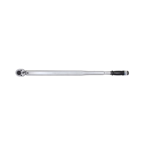 HTZ-718918 718918 TORQUE WRENCH, 3/4"DR, STD. DUTY, 600FT/LBS