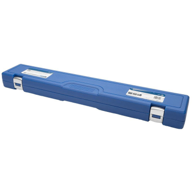 HTZ-718962 718962 JSHD 12250 1/2" DR 250 FT/LB TORQUE WRENCH