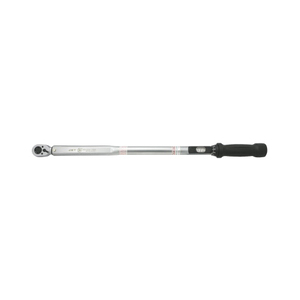 HTZ-719069 719069, 1/2" DRIVE 250FT/LBS SLIM HEAD TORQUE WRENCH, HD