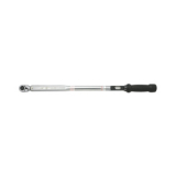 HTZ-719069 719069, 1/2" DRIVE 250FT/LBS SLIM HEAD TORQUE WRENCH, HD