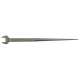 HTZ-719163 719163 1-1/2" Offset Structural Wrench