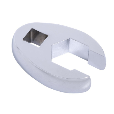 HTZ-719309 719309 3/8 DR X 3/4" FLARE NUT CROWFOOT WRENCH