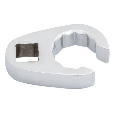 HTZ-719357 719357 1/2" DR X 1-1/4" FLARE NUT CROWFOOT WRENCH