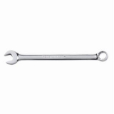 HTZ-81673 81673 GEARWEENCH COBINATION LONG 12PT 16MM