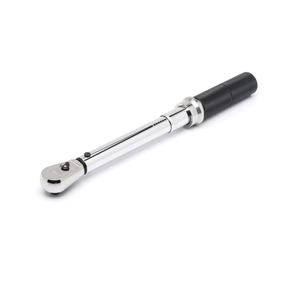 HTZ-85061 WRENCH TORQUE  MICRO 3/8DR 30-250 MODERN