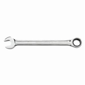 HTZ-9050D 9050D, WRENCH RATCHETING COMBINATION 1-3/4