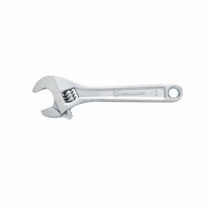 HTZ-AC210VS AC210VS ADJUSTABLE WRENCH 10IN