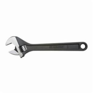 HTZ-AT28BK WRENCH ADJUSTABLE 1-1/8IN 8IN BK OXD