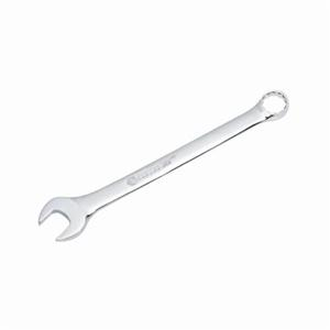 HTZ-CJCW3 WRENCH COMBINATION IMPRL 1-1/2IN