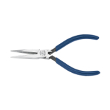 HTZ-D320412C D320412C , Klein curved nose pliars