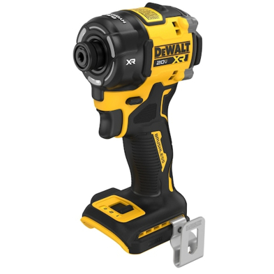HTZ-DCF894B DEWALT 20V MAX* XR Cordless Impact Tool Only (DCF894B)
