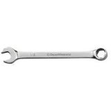 HTZ-GWR81771 GWR-81771 WR FP COMB 6PT 3/8