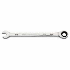 HTZ-GWR86943 GWR-86943 WRENCH RATCHETING COMBINATION 3/8