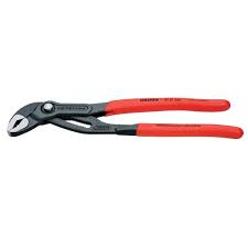 HTZ-KNI8701300 KNI-87 01 300, 12'' COBRA&reg; PLIERS