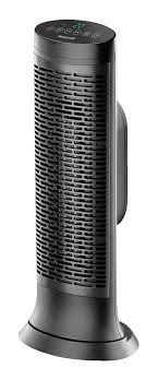 HV1-04351622 HONEYWELL 043-5162-2 Digital Tower Ceramic Space Heater w/Th