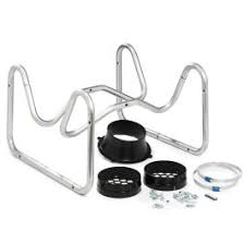 HV1-14510126 14510126 Stand for N10, N16, N24