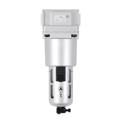 HV1-408878 AIR FILTER - 3/4" NPT - HEAVY DUTY 408878 JET