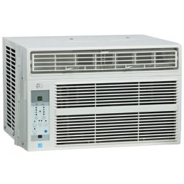 HV1-H9287 H-9287 Window Air Conditioner - 8,000 BTU
