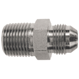 HYD-86708 86708 Male JIC 37&deg; 20MJ-20MJ