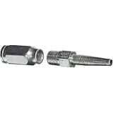 HYD-87424 87424, 0101-6-6 JOINER 6MP-6MP GATES