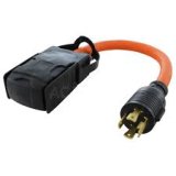 HYD-87521 87521 01CP-4 PLUG, 4 MP, GATES