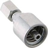 HYD-G251700404 4G-4FJX HYD FITTING G25170-0404