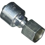 HYD-G251700606 G25170-0606 6G-6FJX GATES FITTING